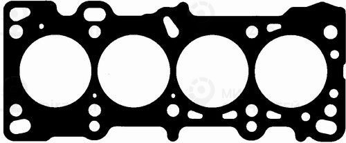 Запчасть BGA CH2570