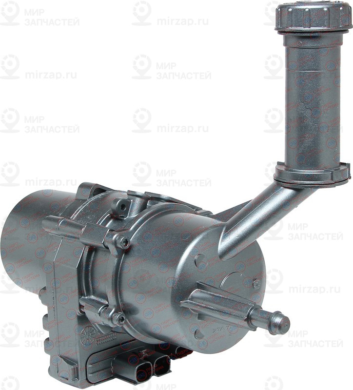 Запчасть GS HP07310