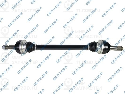 Запчасть GSP 201106OL