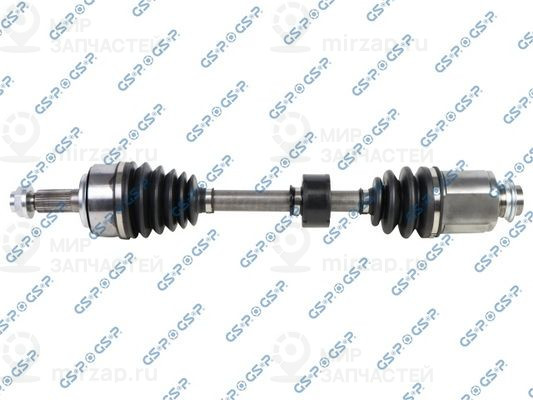 Приводной вал GSP 201347