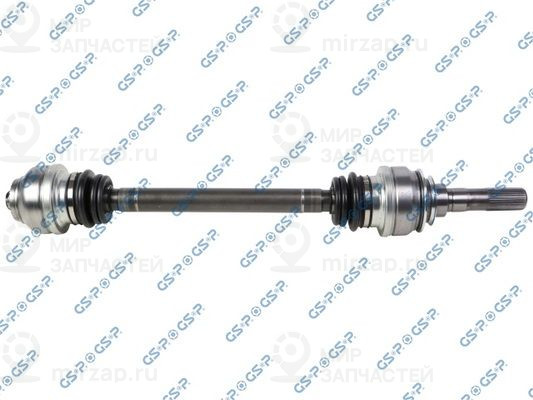 Запчасть GSP 202057