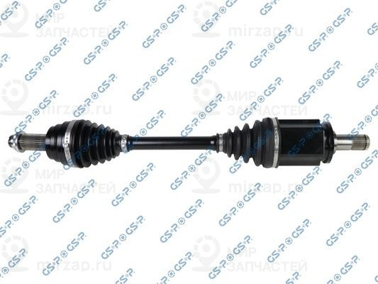 Приводной вал GSP 205052OL