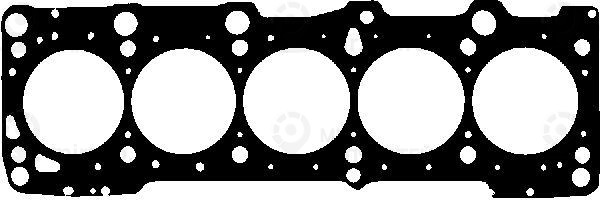 Запчасть BGA CH3553