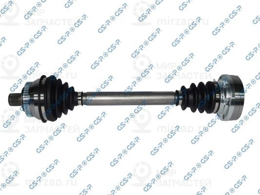 Запчасть GSP 218010