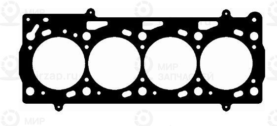 Запчасть BGA CH3555