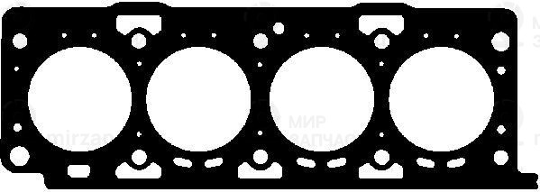 Запчасть BGA CH3562