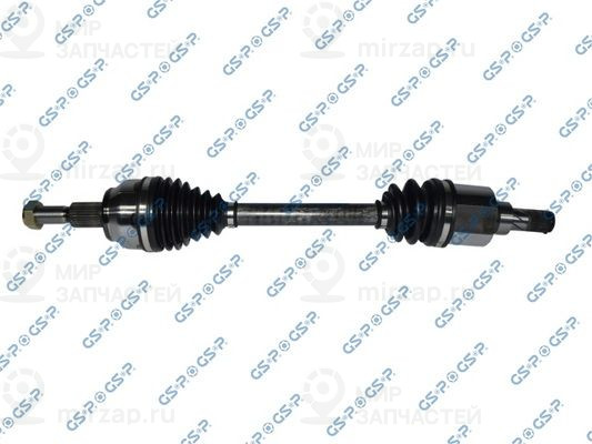 Приводной вал GSP 218296