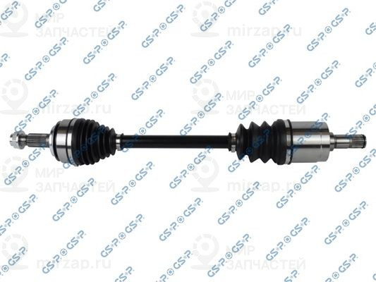 Запчасть GSP 223022