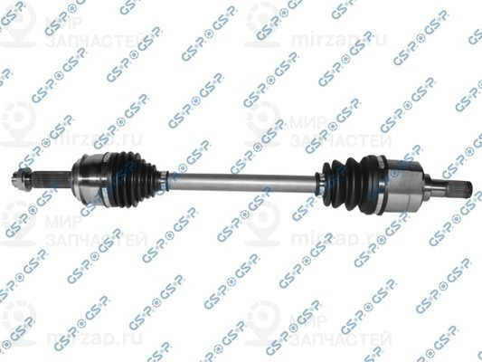 Запчасть GSP 224260