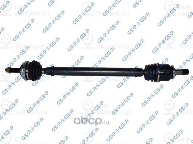Запчасть GSP 228024
