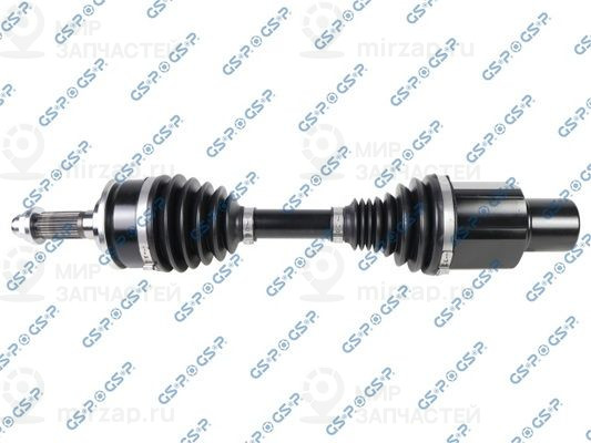 Приводной вал GSP 234220OL