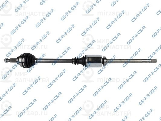 Приводной вал GSP 244013