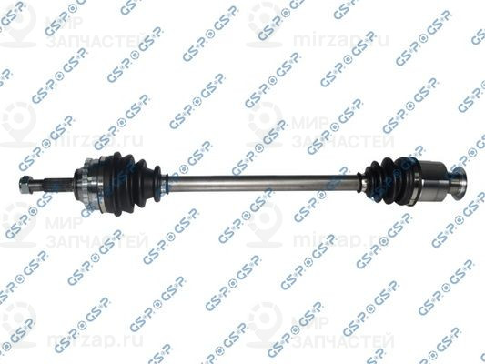 Запчасть GSP 250017