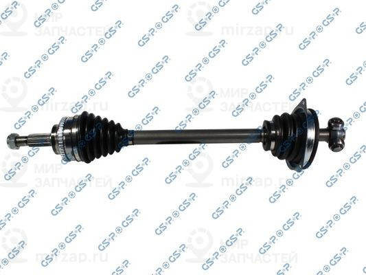 Запчасть GSP 250261