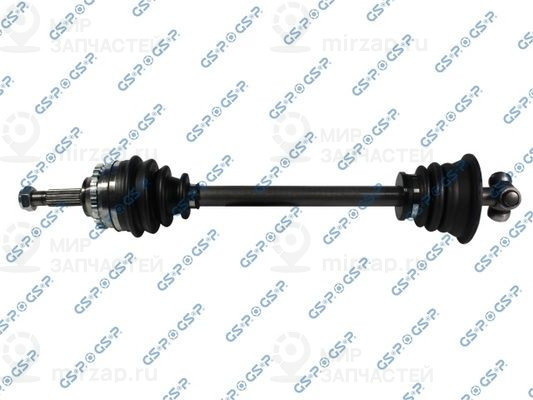 Запчасть GSP 250356