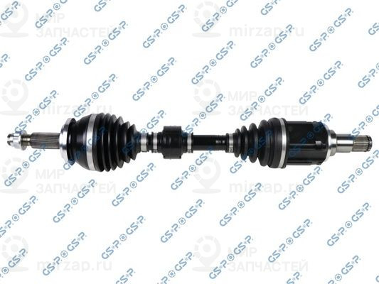 Приводной вал GSP 259622OL