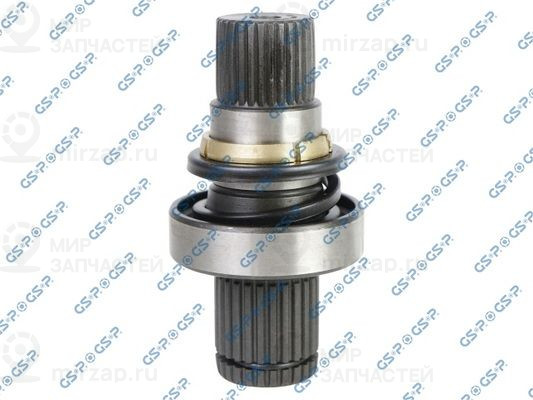 Запчасть GSP 261238