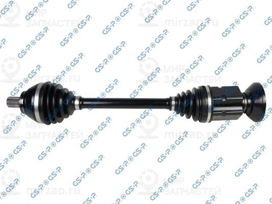 Приводной вал GSP 261347OL