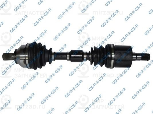 Приводной вал GSP 262060