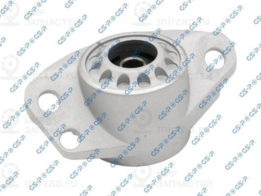 Опора стойки амортизатора GSP 510072