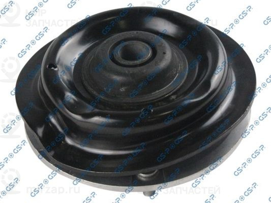 Опора стойки амортизатора GSP 510639