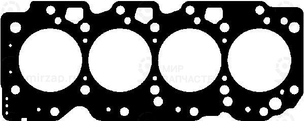 Запчасть BGA CH4532J