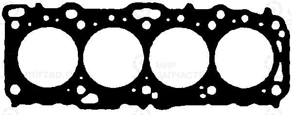 Запчасть BGA CH4534J
