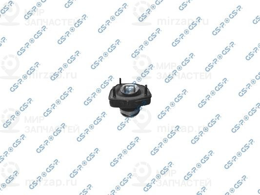 Опора стойки амортизатора GSP 510966