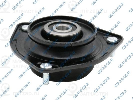 Опора стойки амортизатора GSP 510974