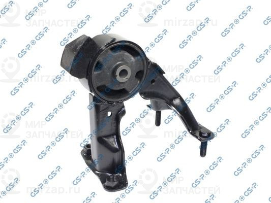 Запчасть GSP 512911