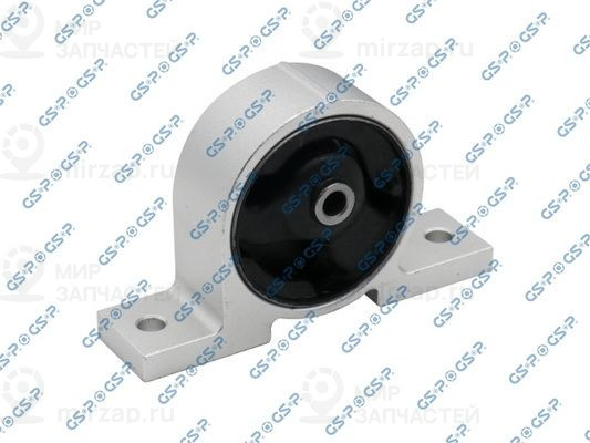 Подвеска, двигатель GSP 513390