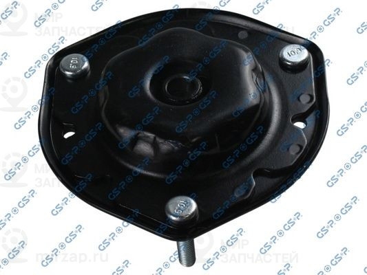 Опора стойки амортизатора GSP 514141
