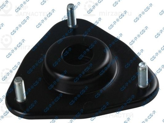 Опора стойки амортизатора GSP 514144
