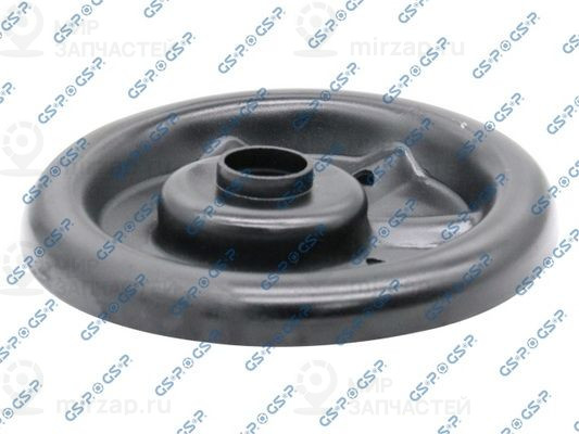 Запчасть GSP 514171