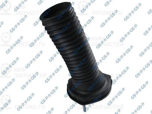 Опора стойки амортизатора GSP 514183S