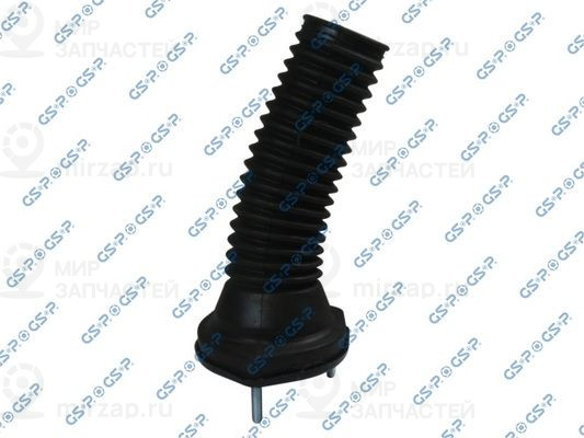 Опора стойки амортизатора GSP 514184S