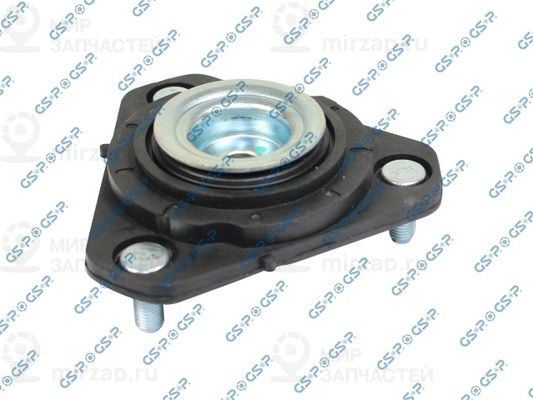 Опора стойки амортизатора GSP 514191