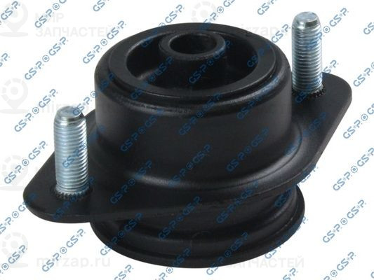 Опора стойки амортизатора GSP 514214
