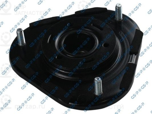 Запчасть GSP 514217