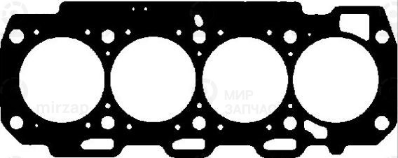 Прокладка головки цилиндра BGA CH4578A