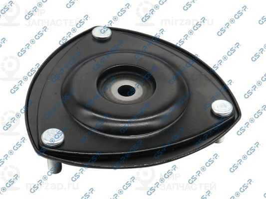 Опора стойки амортизатора GSP 514223