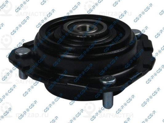 Опора стойки амортизатора GSP 514234