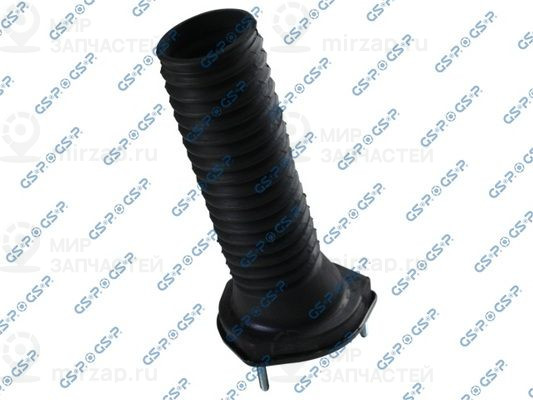 Опора стойки амортизатора GSP 514239