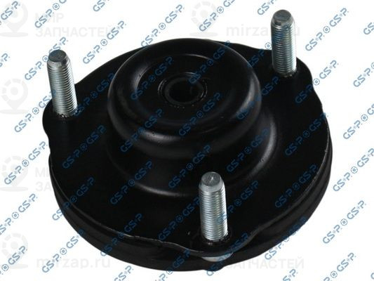 Опора стойки амортизатора GSP 514241