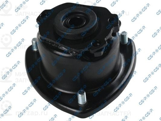 Опора стойки амортизатора GSP 514303