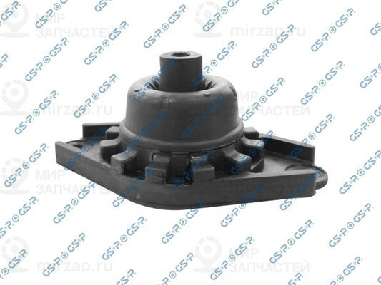 Опора стойки амортизатора GSP 514406