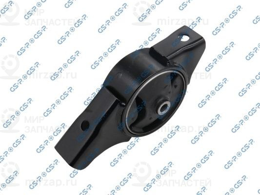 Запчасть GSP 514463