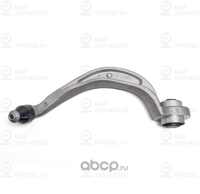 Запчасть ABSEL AU330067R