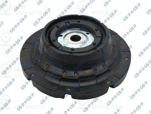 Опора стойки амортизатора GSP 514552