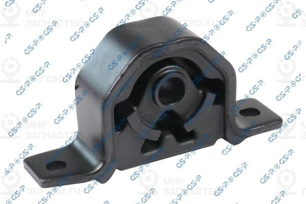 Запчасть GSP 514685